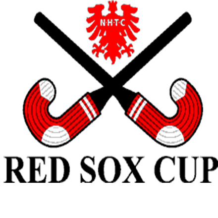 Red-Sox 2015